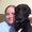 Photo of Donna C.
