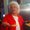 Photo of Mary T.