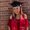 Photo of Juliann R.