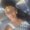 Photo of Darline G.