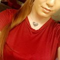 Angelica S. Avatar