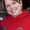Photo of Sarah D.