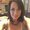 Photo of Lisa S.