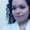 Photo of Cristina L.