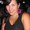 Photo of Kelci M.