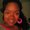 Photo of Nichole T.
