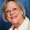 Photo of MaryRose W.