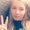 Photo of Joelle P.