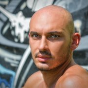 google avatar