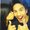 Photo of JayVee T.