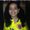 Photo of Nathalie A.