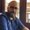 Photo of Hamed J.