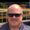 Photo of Mike C.