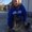 Photo of Lori B.