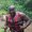 Photo of Kervin K.