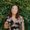 Photo of Rachel K.