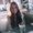 Photo of Brielle B.