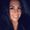 Photo of Kathryn N.