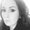 Photo of STefania G.
