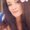 Photo of Nichole W.