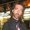 Photo of Steven H.