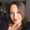 Photo of Nicole D.