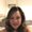 Photo of Jannet A.