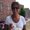 Photo of Liz D.