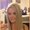 Photo of Lisa M.
