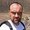 Photo of Mieszko Z.