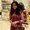 Photo of Sireesha G.