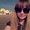 Photo of Caitlin T.