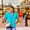 Photo of Sakina S.