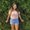 Photo of Michelle J.