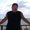 Photo of Lenny W.