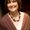 Photo of Lisa N.