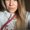 Photo of Ana L.