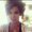 Photo of Ashley Faye J.