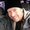 Photo of Qype User (JoWB…)