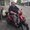 Photo of Michael B.