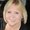 Photo of Kristin D.