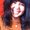Photo of Sara June G.