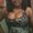 Photo of Shay S.
