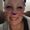 Photo of Kristin S.