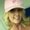 Photo of Jeani D.