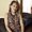 Photo of Paola H.