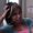 Photo of Natasha S.
