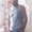 Photo of Diego R.