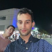 google avatar