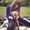 Photo of Amanda D.